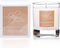 Geurkaars Sandelhout (Sandalwood and Patchouli) Small - 30 uur - Sojawas - Isle of Skye Candle