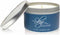Geurkaars Sleep Sensation Blikje - 30 uur - Sojawas - Isle of Skye Candle