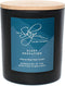 Geurkaars Sleep Sensation Large - 45 uur - Sojawas - Isle of Skye Candle