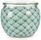 Geurkaars Spar (12 Stuks)