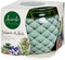 Geurkaars Spar (12 Stuks)