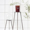 Geurkaars van Meraki Nordic Pine