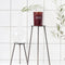 Geurkaars van Meraki Sandcastles & Sunsets