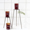 Geurkaars van Meraki Sandcastles & Sunsets