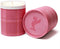 Geurkaars Veldbloemen (Machair Flower) Large - 45 uur - Sojawas - Isle of Skye Candle