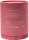 Geurkaars Veldbloemen (Machair Flower) Large - 45 uur - Sojawas - Isle of Skye Candle