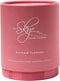 Geurkaars Veldbloemen (Machair Flower) Large - 45 uur - Sojawas - Isle of Skye Candle