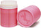 Geurkaars Veldbloemen (Machair Flower) Mini - 20 uur - Sojawas - Isle of Skye Candle
