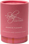 Geurkaars Veldbloemen (Machair Flower) Mini - 20 uur - Sojawas - Isle of Skye Candle