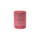 Geurkaars Veldbloemen (Machair Flower) Mini - 20 uur - Sojawas - Isle of Skye Candle