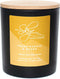 Geurkaars Wierook Large - 45 uur - Sojawas - Isle of Skye Candle