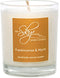 Geurkaars Wierook Mini - 20 uur - Sojawas - Isle of Skye Candle