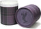 Geurkaars Wilde Bergtijm (Wild Mountain Thyme) Large - 45 uur - Sojawas - Isle of Skye Candle
