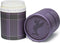 Geurkaars Wilde Bergtijm (Wild Mountain Thyme) Mini - 20 uur - Sojawas - Isle of Skye Candle