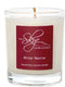 Geurkaars Winter Warmer Mini - 20 uur - Sojawas - Isle of Skye Candle
