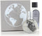 Geurlamp Cadeauset Ashleigh & Burwood GEURLAMP GIFT SET Mineral Earth