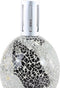 Geurlamp Cadeauset Ashleigh & Burwood GEURLAMP GIFT SET Mineral Earth