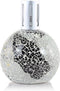 Geurlamp Cadeauset Ashleigh & Burwood GEURLAMP GIFT SET Mineral Earth