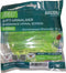Geurmat Urinoir Maxi Spring Groen