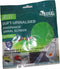 Geurmat Urinoir Mini Spring Groen