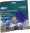 Geurmat Urinoir Mini Tutti Frutti Blauw