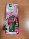 Geurstokjes airwick reeds essential oil kers 33ml