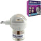 Geurverwijderaar Ceva Happy House Kat 48 ml