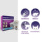 Geurverwijderaar Ceva Happy House Kat 48 ml