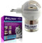 Geurverwijderaar Ceva Happy House Kat 48 ml