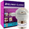 Geurverwijderaar Ceva Happy House Kat 48 ml
