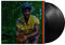 Childish Gambino Bando Stone and The New World - LP - 2xLP Gatefold - Zwart