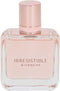 Givenchy Irresistible 35 ml Eau de Parfum - Damesparfum