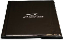 Geval Chronotech CT-MUESTRA-01