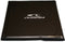 Geval Chronotech CT-MUESTRA-01