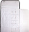 Geval Chronotech CT-MUESTRA-01