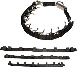 Geval Hs Sprenger 39 X 2,5 Cm