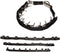 Geval Hs Sprenger 39 X 2,5 Cm