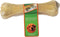 Gevuld bot pens 16 cm 120-140 gram