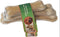 Gevuld bot pens 16 cm 120-140 gram