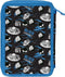 Gevuld Etui Aliens