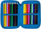 Gevuld Etui Aliens