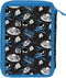 Gevuld Etui Aliens