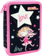 Gevuld Etui Star