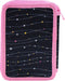Gevuld Etui Star