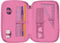 Gevuld Etui Star
