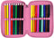 Gevuld Etui Star