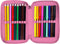 Gevuld Etui Star