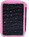 Gevuld Etui Star