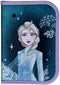Gevulde Etui Disney Frozen