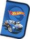 Gevulde Etui Hot Wheels